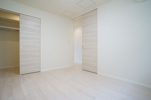 Ｃａｓａ　Ｍｉａ 305号-7