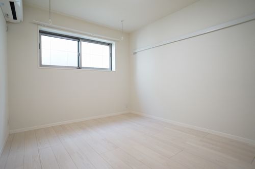 Ｃａｓａ　Ｍｉａ 305号-8