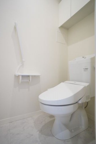 Ｃａｓａ　Ｍｉａ 305号-10