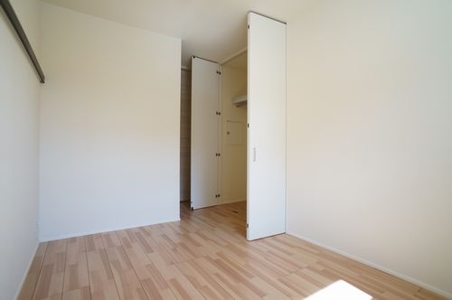 レーヴマニフィック小岩 101号-7