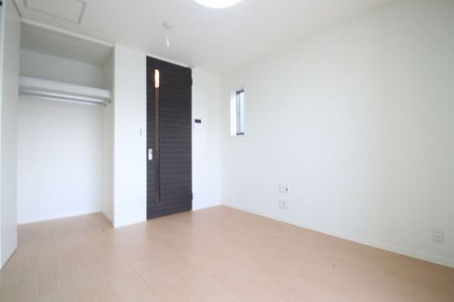 コロネード 302号-3