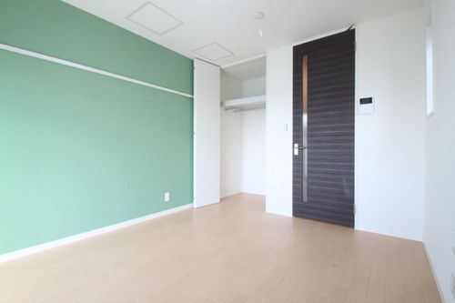 コロネード 302号-4