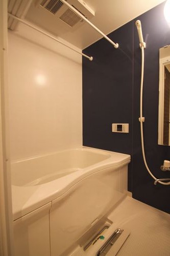 コロネード 302号-6