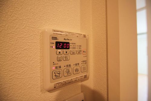 コロネード 302号-7