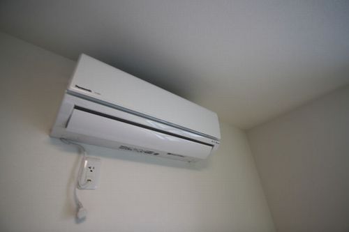 コロネード 302号-11