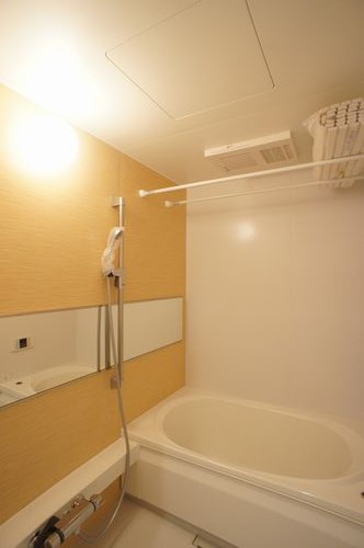 アミユ高砂 303号-8