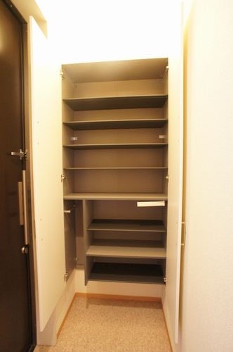 アミユ高砂 303号-10