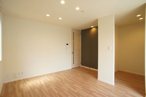 Ｒｉｔｚ　Ｈｏｕｓｅ　ＭⅠ 201号-7