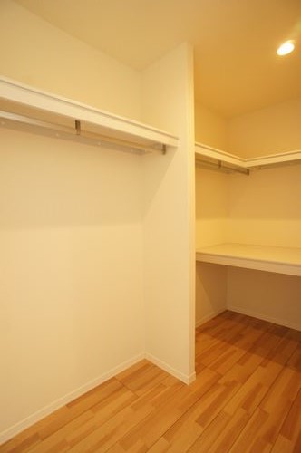 Ｒｉｔｚ　Ｈｏｕｓｅ　ＭⅠ 201号-10