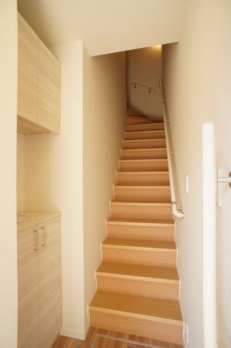 Ｒｉｔｚ　Ｈｏｕｓｅ　ＭⅠ 201号-11