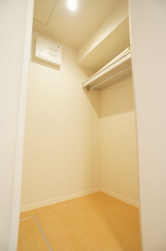 コンフォール 102号-8