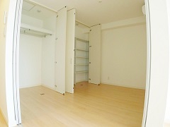 Brilliant Bloom 303号-5