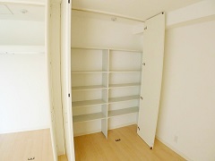 Brilliant Bloom 303号-6