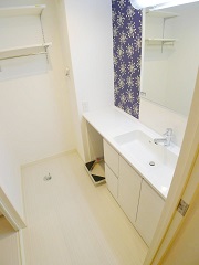 Brilliant Bloom 303号-9