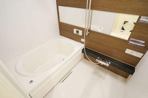 その他画像11