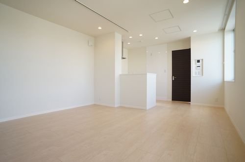 その他画像12
