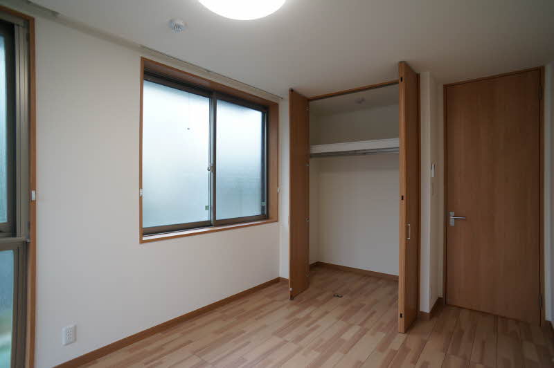 Bereo Takasago 105号-8