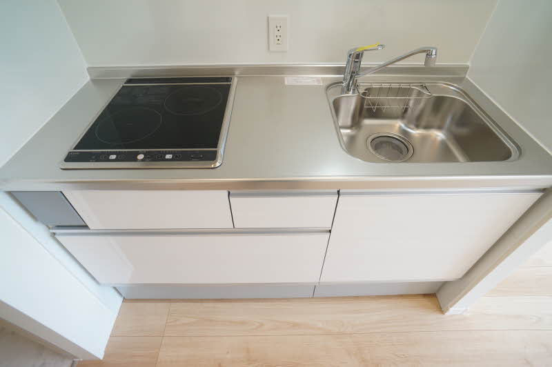 アンビシア 202号-4