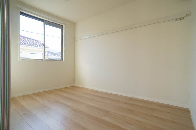 アンビシア 202号-7