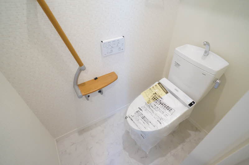 アンビシア 202号-10