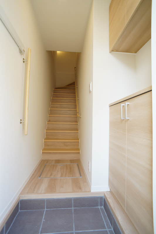 アンビシア 202号-11