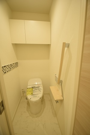 その他画像14