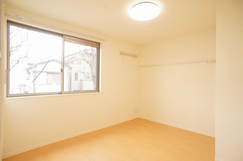 メゾン　ド　グラン　アーブル 202号-6