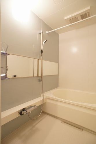 メゾン　ド　グラン　アーブル 202号-9