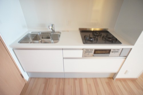 モンティ　チェロ 102号-4