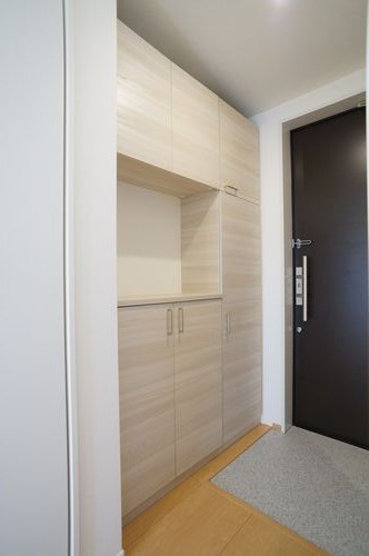 レジデンス　マルカ 302号-11