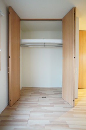 Ａｔｅｌｉｅｌｌ 201号-8