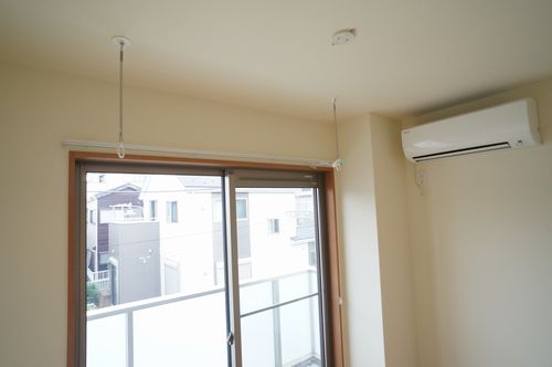 Ａｔｅｌｉｅｌｌ 201号-10