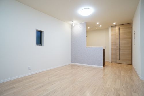 Ａｌｇａ瑞江 102号-2