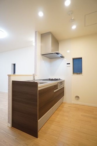 Ａｌｇａ瑞江 102号-4