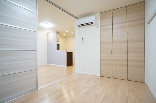 Ａｌｇａ瑞江 102号-5