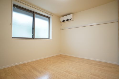 Ａｌｇａ瑞江 102号-6