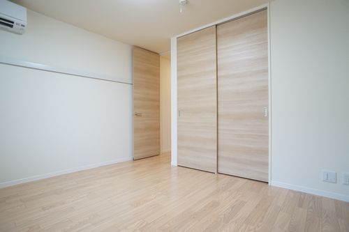 Ａｌｇａ瑞江 102号-7