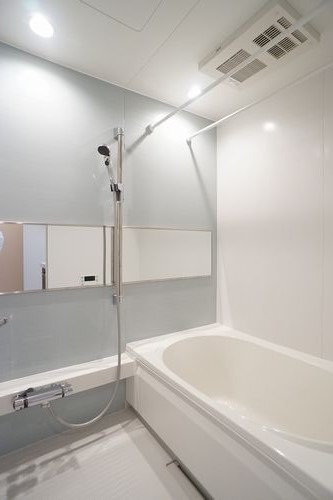 Ａｌｇａ瑞江 102号-9