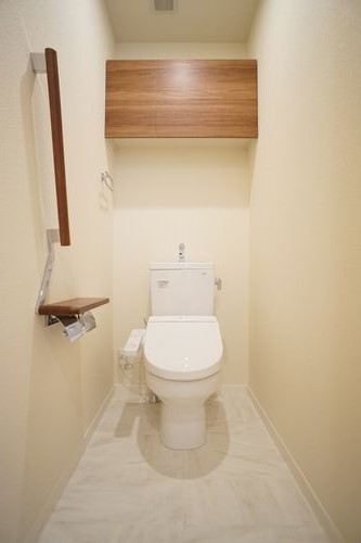 Ａｌｇａ瑞江 102号-10