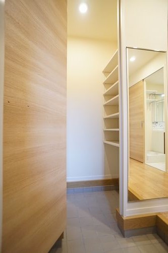 Ａｌｇａ瑞江 102号-11