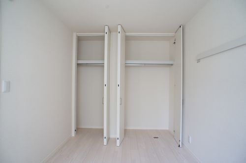 カーサ・アレイ 101号-7