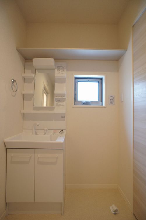 カーサ・アレイ 101号-8