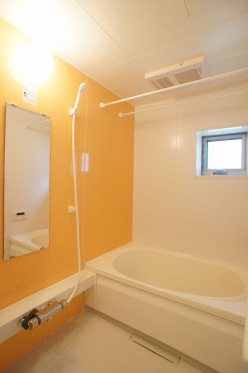 カーサ・アレイ 101号-9