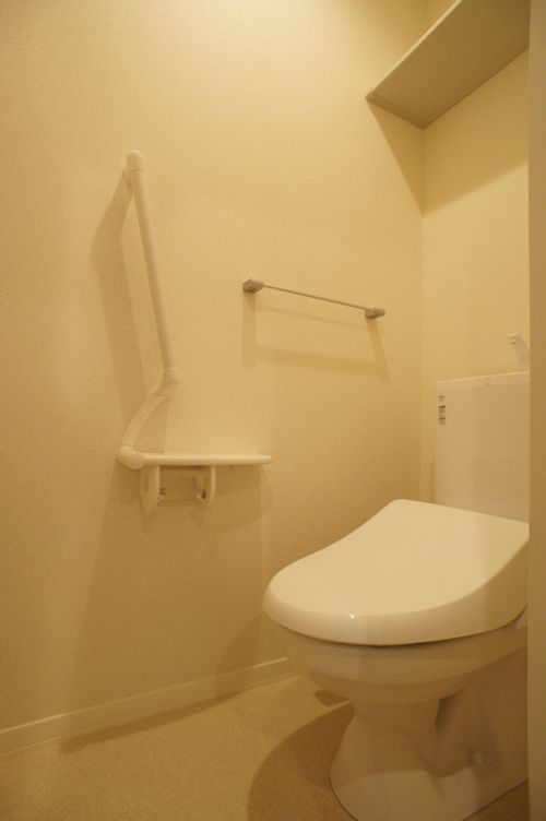 カーサ・アレイ 101号-10