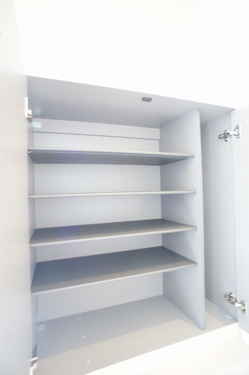 カーサ・アレイ 101号-11