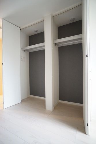 その他画像12