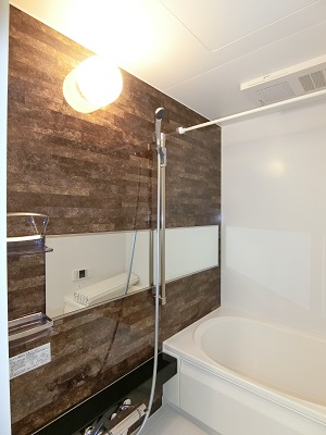 カーサレジオ北千住 206号-7