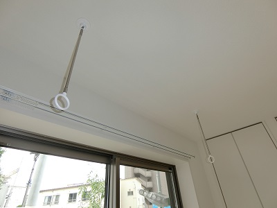 カーサレジオ北千住 206号-11