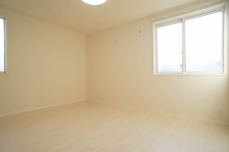 ルシアン 201号-10