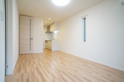 FINEVIEW 小岩 301号-2